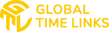 GlobalTime Links | Construction Recruitment Specialists in the UK